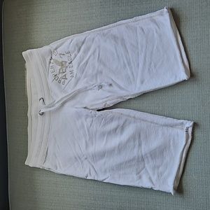 American eagle Bermuda short